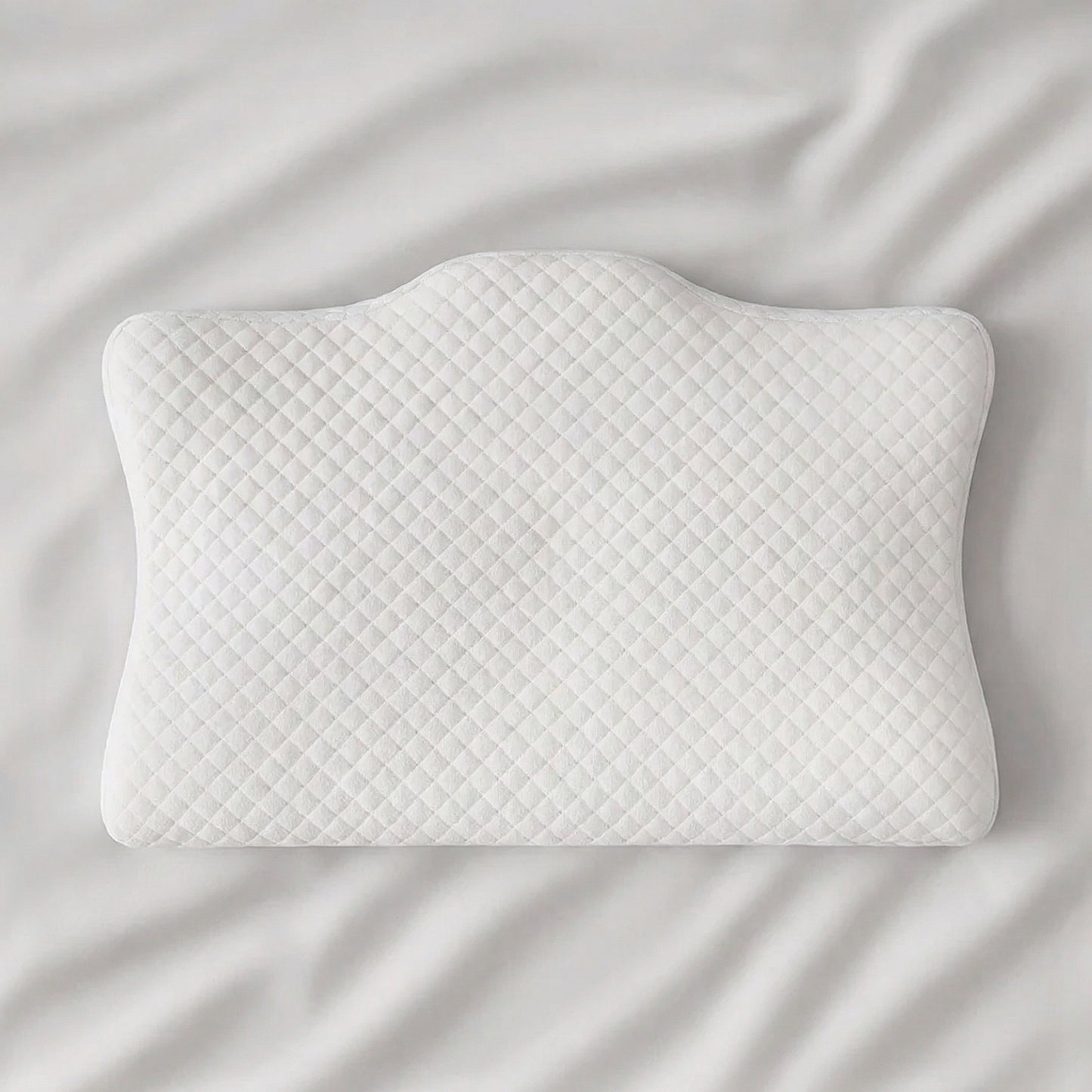 Pestävä vaihtopäällinen