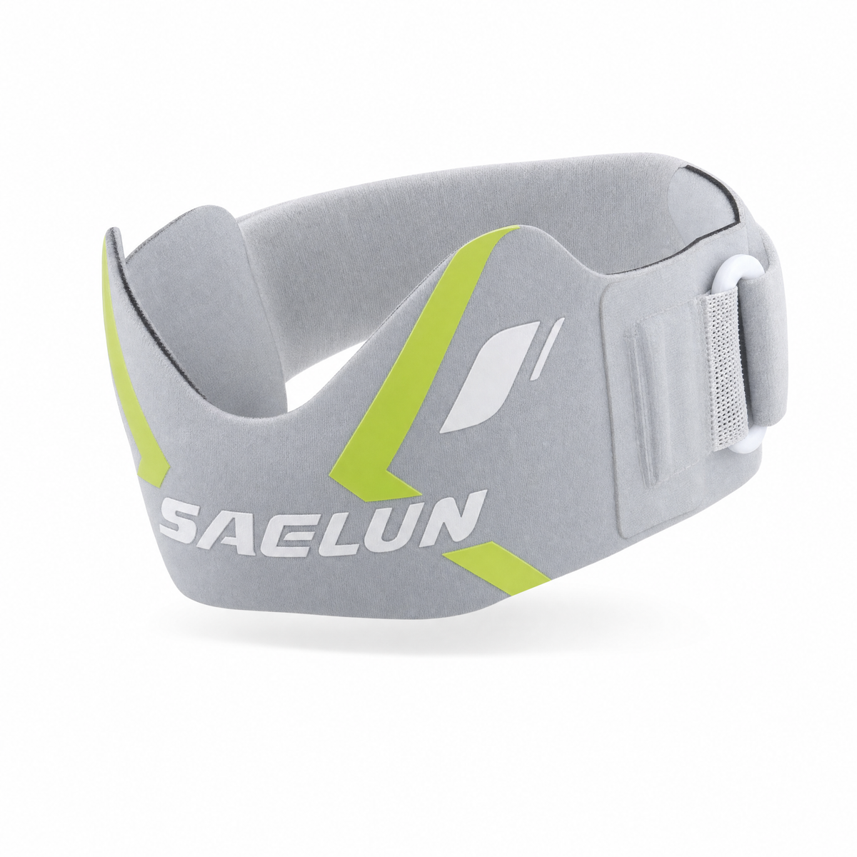 Saelun polvituki