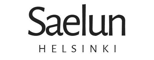Saelun