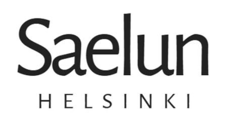 Saelun