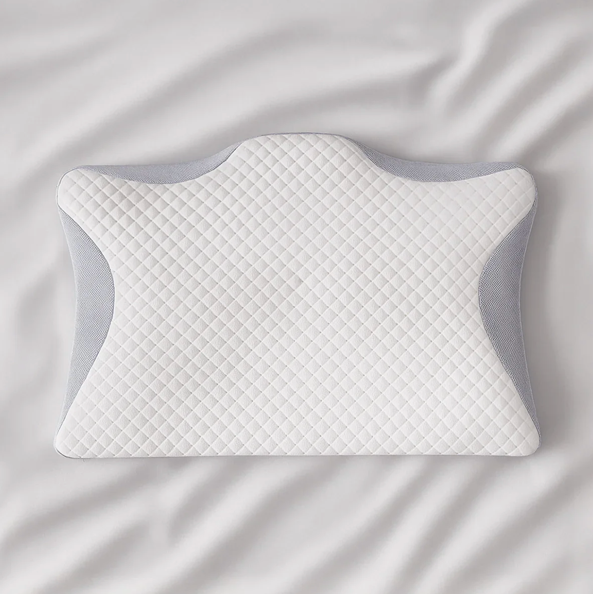 Pestävä vaihtopäällinen