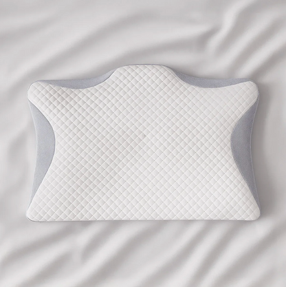 Pestävä vaihtopäällinen