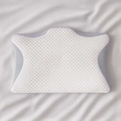 Pestävä vaihtopäällinen