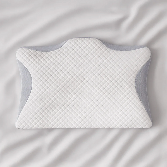 Pestävä vaihtopäällinen