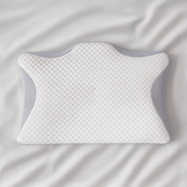 Pestävä vaihtopäällinen