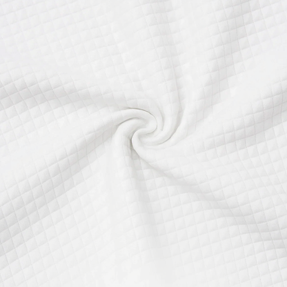 Pestävä vaihtopäällinen