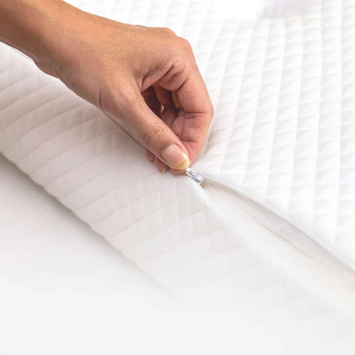 Pestävä vaihtopäällinen