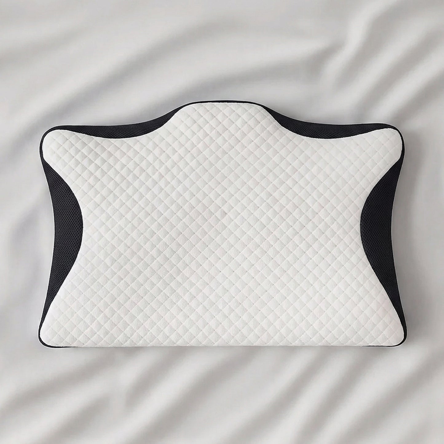 Pestävä vaihtopäällinen