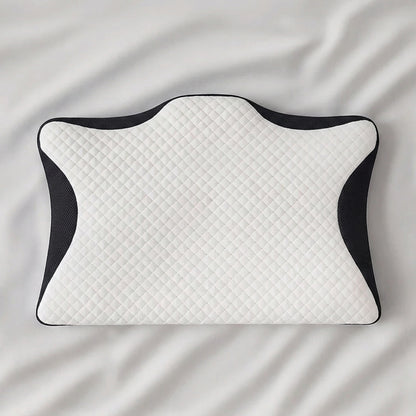 Pestävä vaihtopäällinen