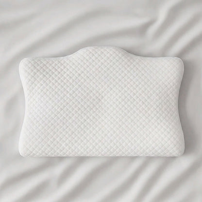 Pestävä vaihtopäällinen