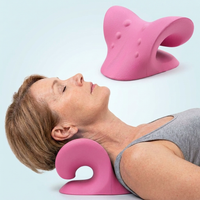 Pinkki